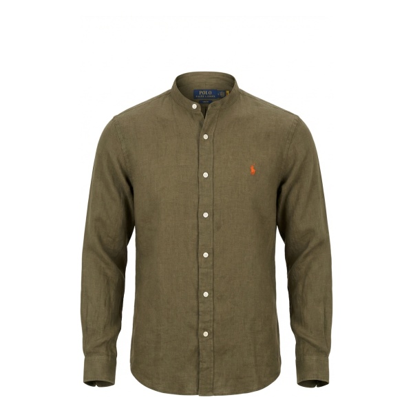 Camicia Polo Ralph Lauren 7100968925