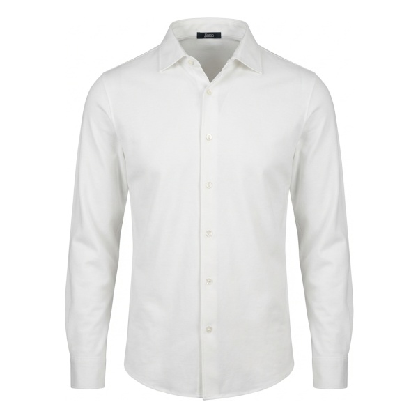 Camicia Herno jpl00116u