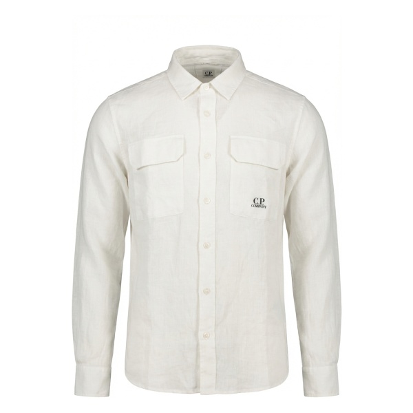 Camicia C.p. Company 18cmsh250a