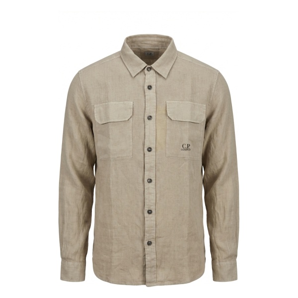 Camicia C.p. Company 18cmsh250a