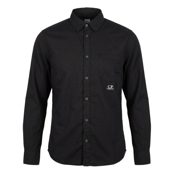 Camicia C.p. Company 18cmsh248a