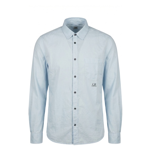 Camicia C.p. Company 18cmsh248a