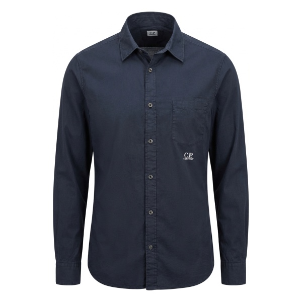 Camicia C.p. Company 18cmsh248a