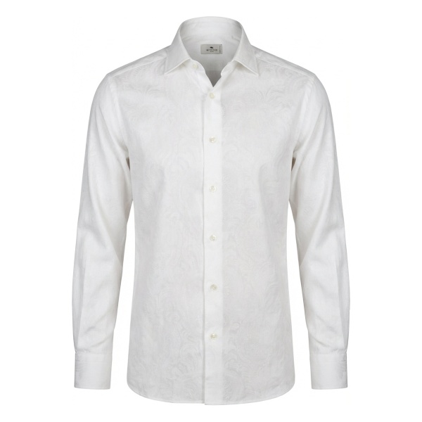 Camicia Etro mrib0001