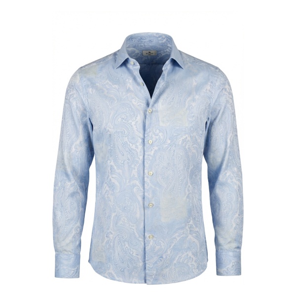 Camicia Etro mrib0001