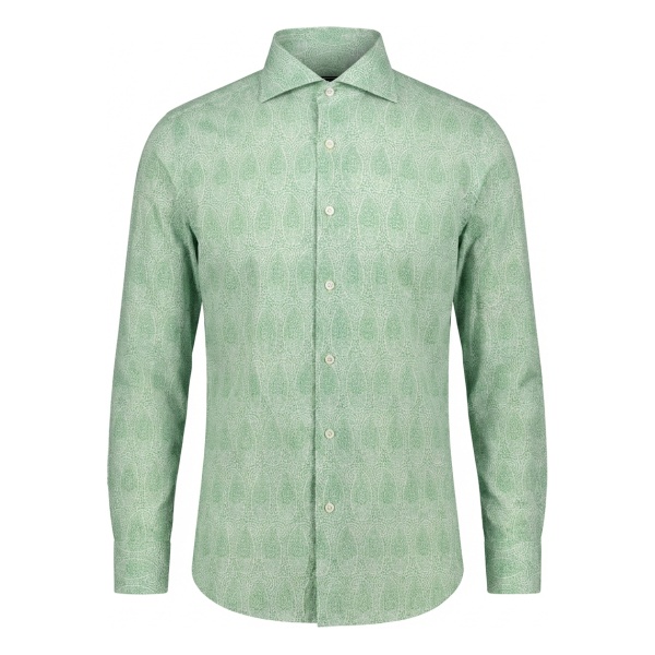 Camicia Fedeli 8ue00512