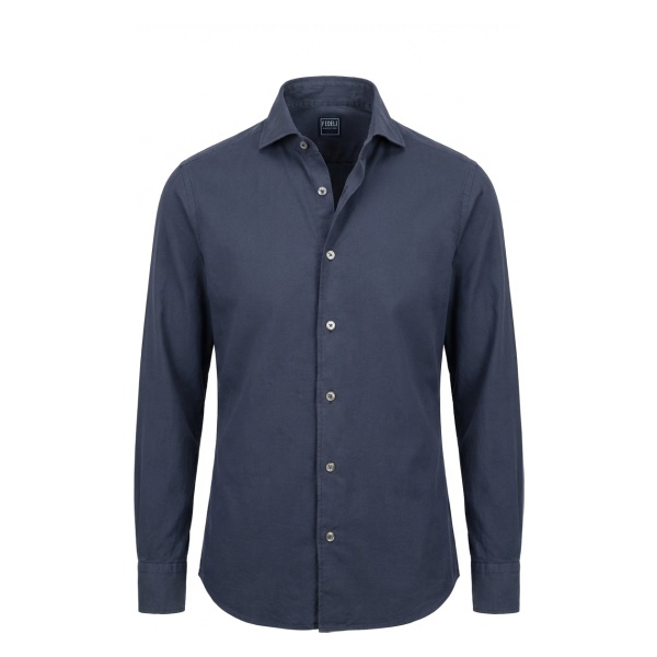 Camicia Fedeli 8ued0507