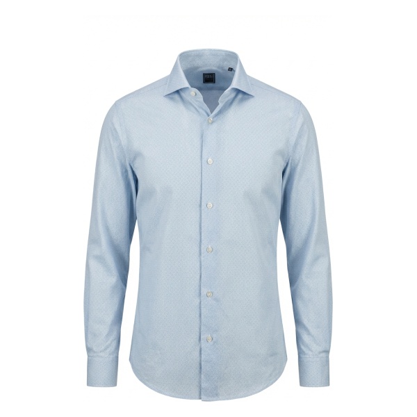 Camicia Fedeli 8ue00512