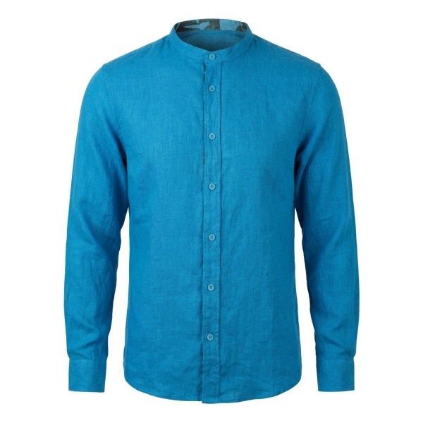 Camicia Qb24 cfc0110797