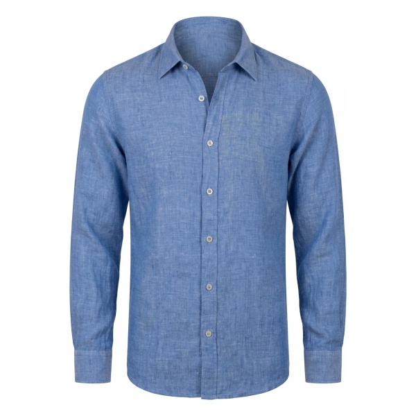 Camicia Qb24 cfc0110794