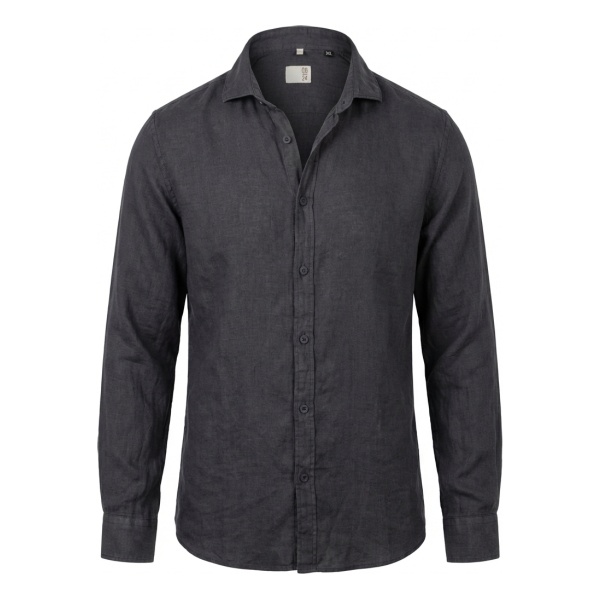 Camicia Qb24 cfc0110796