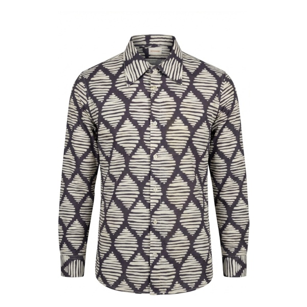 Camicia Officina 36 barents