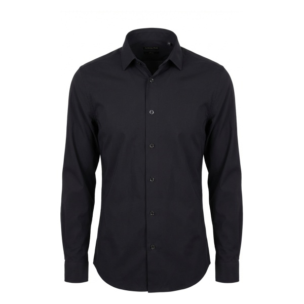 Camicia Patrizia Pepe 5c055b