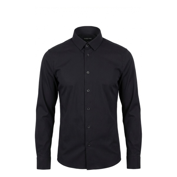 Camicia Patrizia Pepe 5c055b