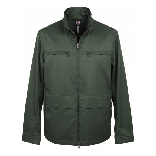 Giubbino Colmar 1850