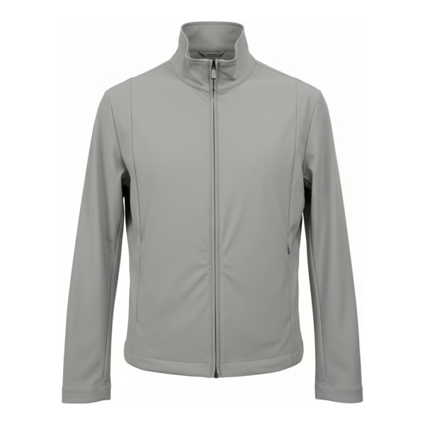 Giubbino Colmar 1813n