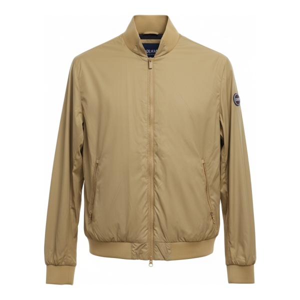 Giubbino Colmar 1899r