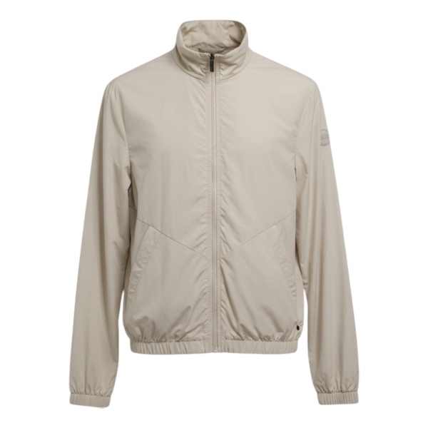 Giubbino Colmar 6130