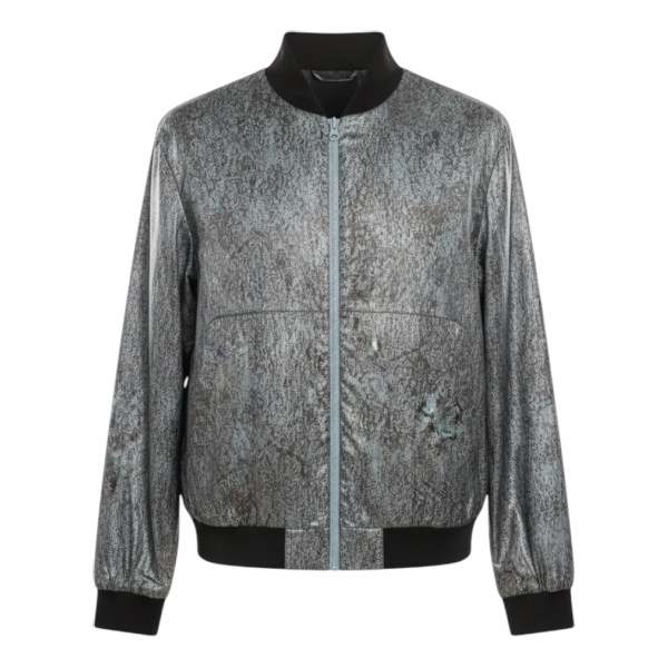 Giubbino Colmar 1847