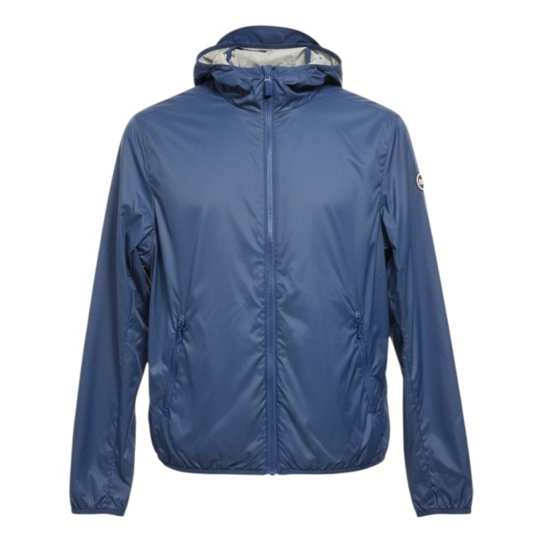 Giubbino Colmar 1842