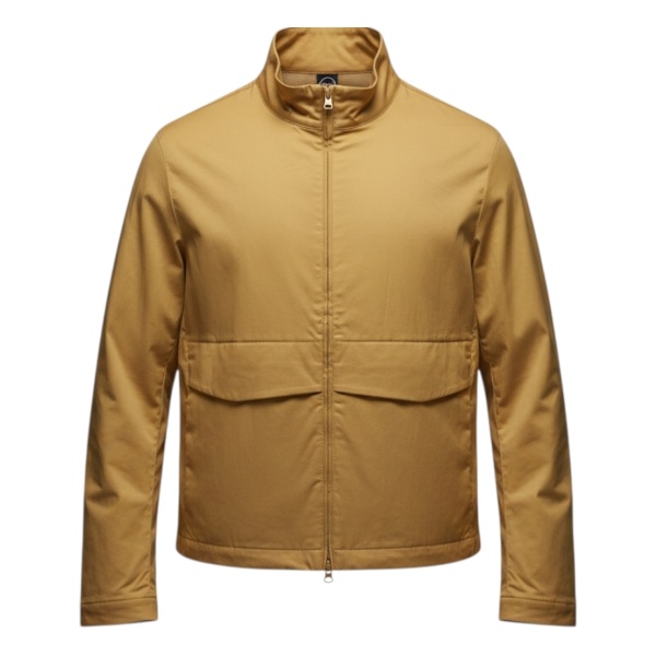 Giubbino Colmar 1851