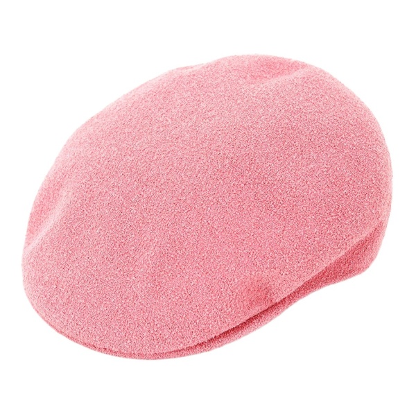 Cappello Kangol