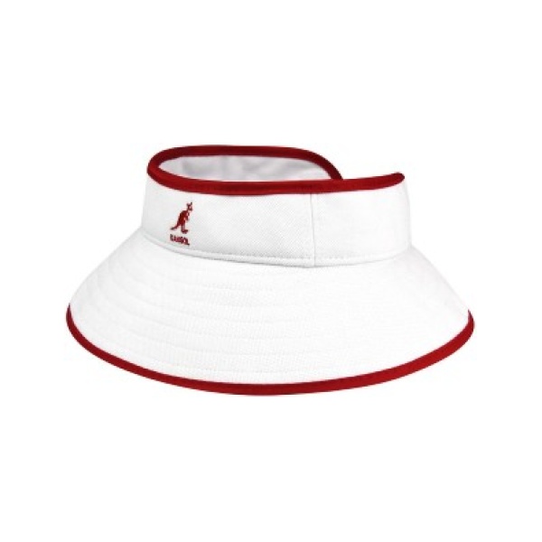 Cappello Kangol