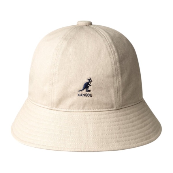 Cappello Kangol