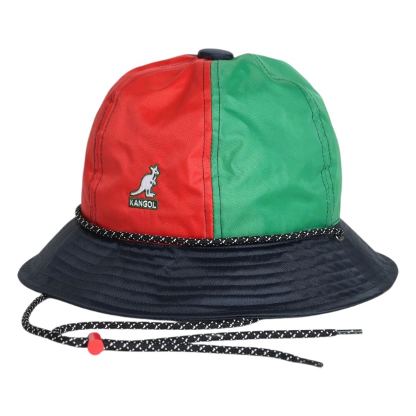 Cappello Kangol