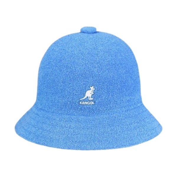 Cappello Kangol