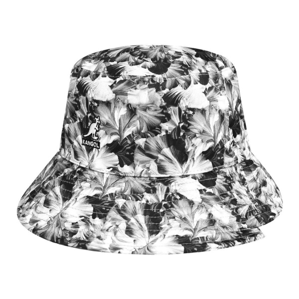 Cappello Kangol