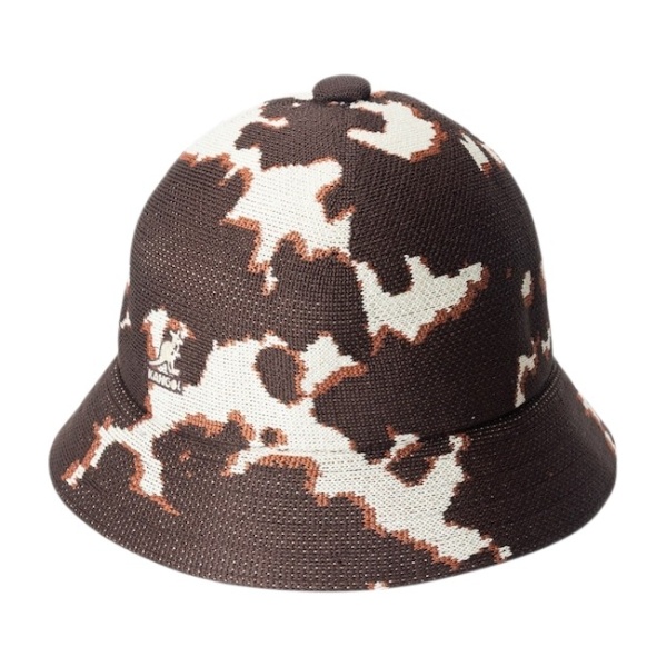 Cappello Kangol