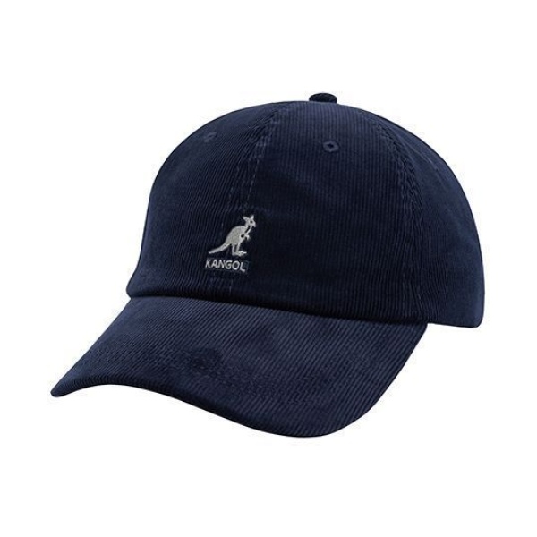 Cappello Kangol k5206ht