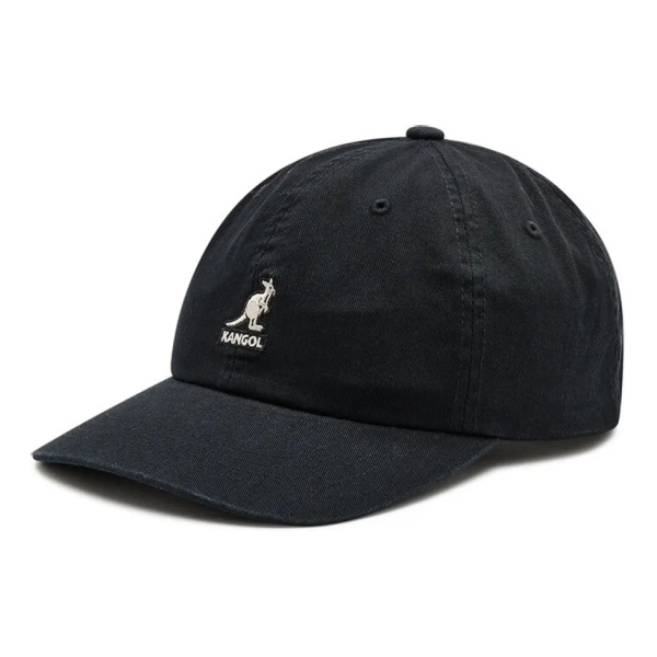Cappello Kangol k5165ht