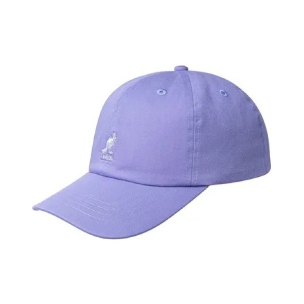Cappello Kangol k5165ht