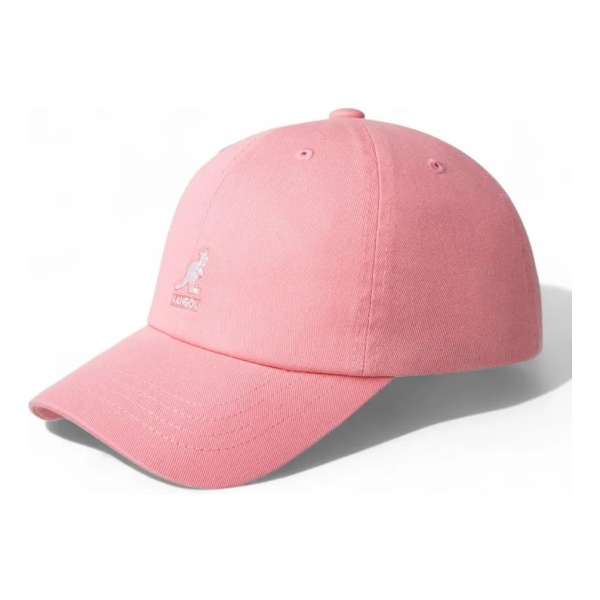 Cappello Kangol k5165ht