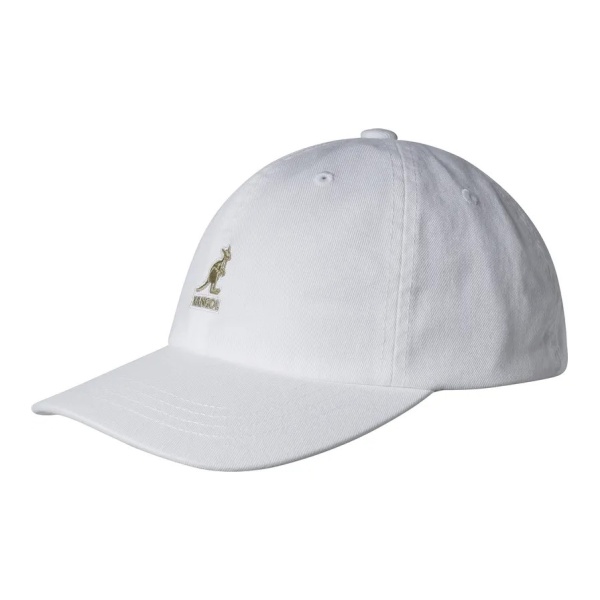 Cappello Kangol k5165ht
