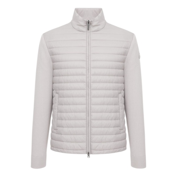 Giubbino Colmar 1157