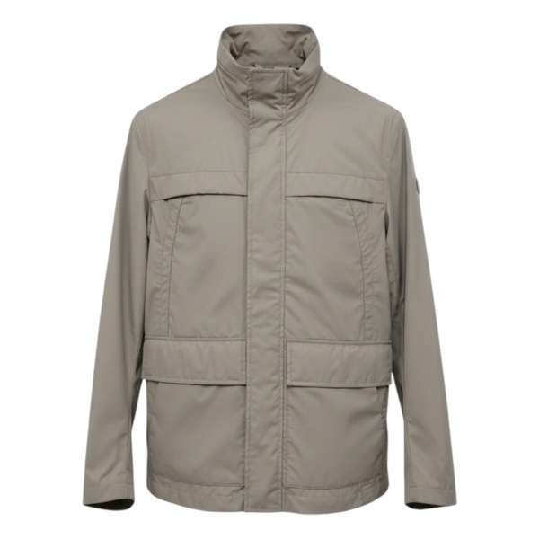 Giubbino Colmar 1843