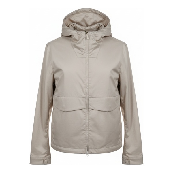 Giubbino Colmar 1848