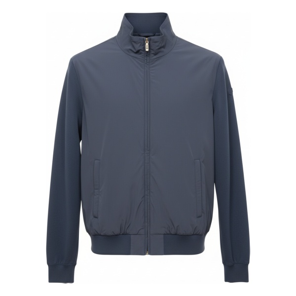 Giubbino Colmar 1856