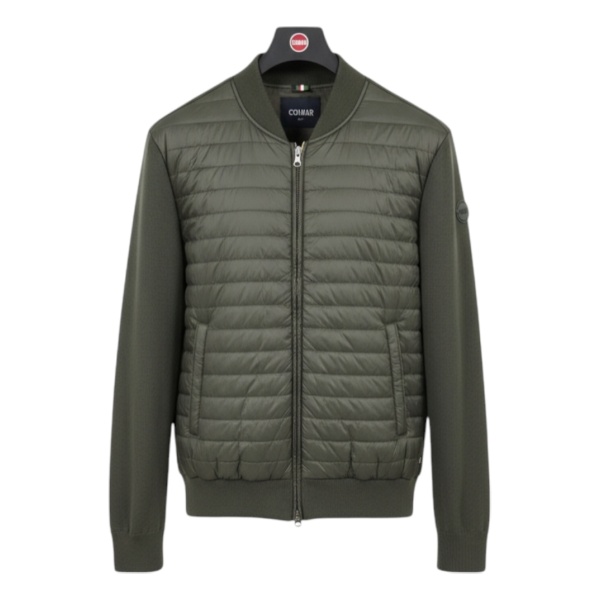 Giubbino Colmar 1159