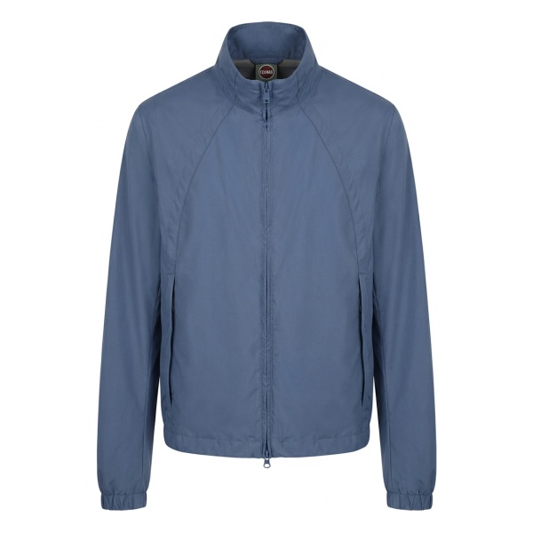 Giubbino Colmar 1841