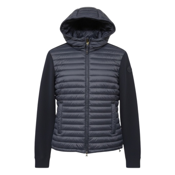 Giubbino Colmar 1156