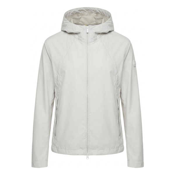 Giubbino Colmar 1844