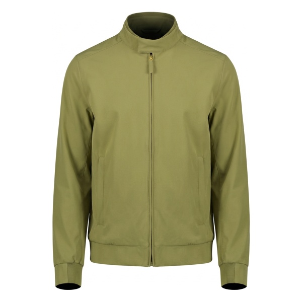 Giubbino Colmar 1863n