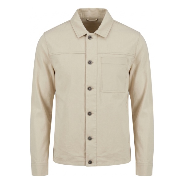 Giubbino Colmar 1854