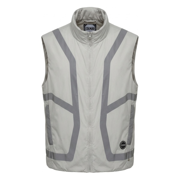 Smanicato Colmar 5705