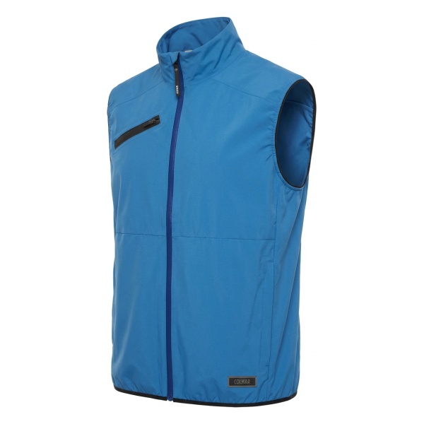 Smanicato Colmar 1869