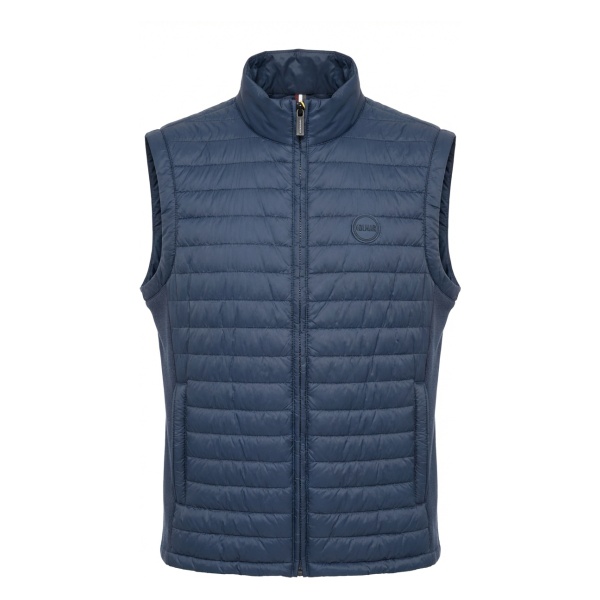 Smanicato Colmar 1158